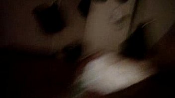 She Love Suckin Dick Bro thumbnail