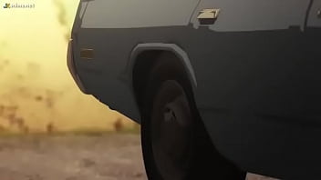 Takt op destino episodio 6 engl