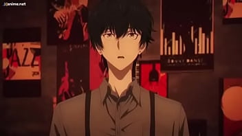 Takt op destino episodio 6 engl