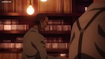 Takt op destino episodio 6 engl