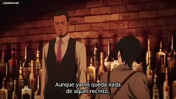 Takt op destino episodio 6 engl