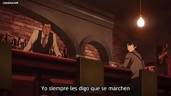 Takt op destino episodio 6 engl