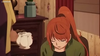 Takt op destino episodio 6 engl