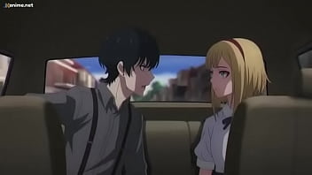 Takt op destino episodio 6 engl