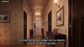 Takt op destino episodio 6 engl