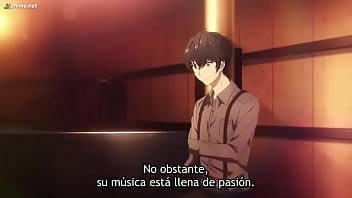 Takt op destino episodio 6 engl