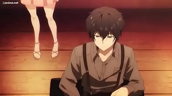 Takt op destino episodio 6 engl