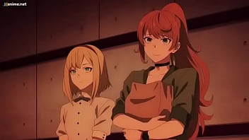 Takt op destino episodio 6 engl