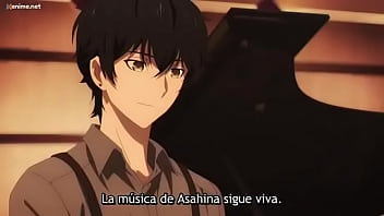 Takt op destino episodio 6 engl