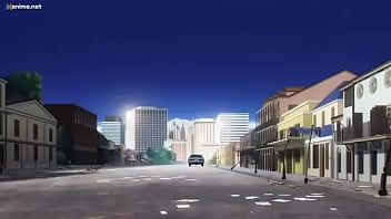 Takt op destino episodio 6 engl