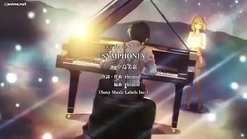 Takt op destino episodio 6 engl