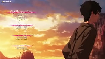 Takt op destino episodio 6 engl