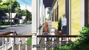 Takt op destino episodio 6 engl