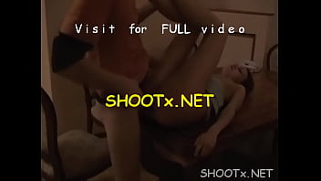 Tasty diva tanya enjoys a superb rear fuck