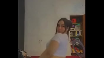 Tetuda Trakina thumbnail