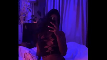 Deleting in 48 hours but whoever likes and says hi ill send u nudis vids