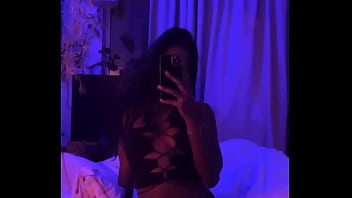 Deleting in 48 hours but whoever likes and says hi ill send u nudis vids