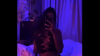 Deleting in 48 hours but whoever likes and says hi ill send u nudis vids