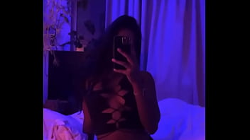 Deleting in 48 hours but whoever likes and says hi ill send u nudis vids