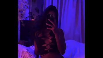 Deleting in 48 hours but whoever likes and says hi ill send u nudis vids