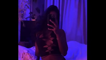 Deleting in 48 hours but whoever likes and says hi ill send u nudis vids