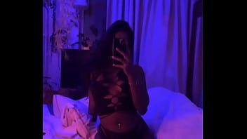 Deleting in 48 hours but whoever likes and says hi ill send u nudis vids