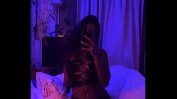 Deleting in 48 hours but whoever likes and says hi ill send u nudis vids