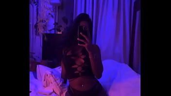 Deleting in 48 hours but whoever likes and says hi ill send u nudis vids