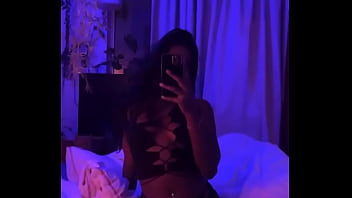 Deleting in 48 hours but whoever likes and says hi ill send u nudis vids