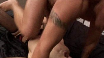 Addicted to asian 304