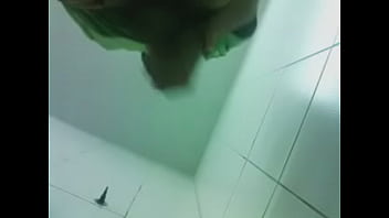 Ed Phelipe thumbnail