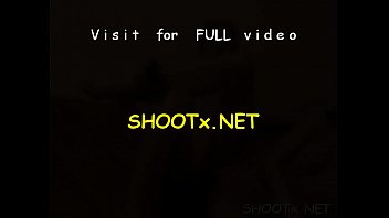 That guy knows how to fuck her right