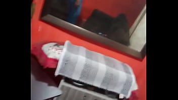 Adicta Al Sexo thumbnail