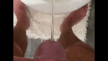 Video bokep part 18274907