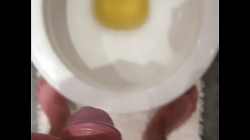 Video bokep part 18274907