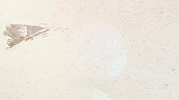 Jazmin gets a casual lingerie set to try on and model