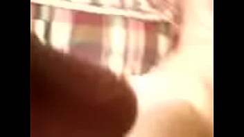 Video 0007 Video 0007