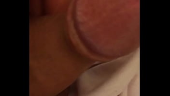 Girls mi dick is yours enjoy it