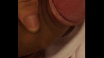 Girls Mi Dick Is Yours Enjoy It thumbnail