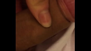 Girls Mi Dick Is Yours Enjoy It thumbnail