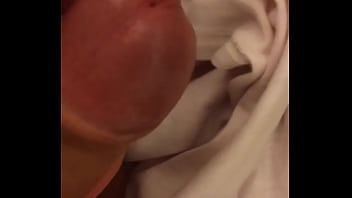 Girls mi dick is yours enjoy it