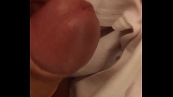 Girls mi dick is yours enjoy it