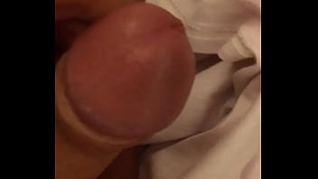 Girls Mi Dick Is Yours Enjoy It thumbnail