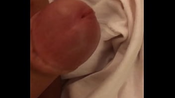 Girls mi dick is yours enjoy it