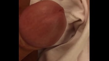 Girls Mi Dick Is Yours Enjoy It thumbnail