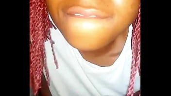 Young innocent sexy slut cum in the bathroom Young innocent sexy slut cum in the bathroom