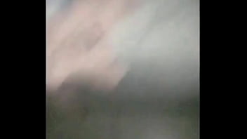 Metendo na putinha de quatro até ela não aguentar