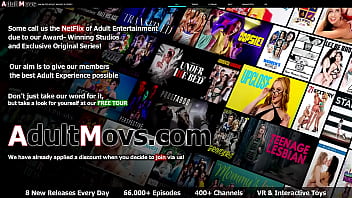 That vr porn is immersive as fuck its like shes right surprise latina cleaner victoria voxxx is indeed masturbating right ifo him