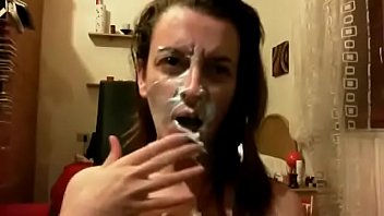 Creambukkakeroleplay 25 4