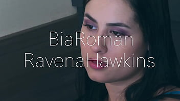 I like getting tied up while my feet are worshipped